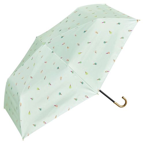 4537988352754



0



ワールドパーティー
Wpc．遮光サーティワンミニ傘