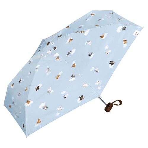 4537988354109



0



ワールドパーティー
Wpc．飛行犬 空飛ぶ遮光ワンブレラ