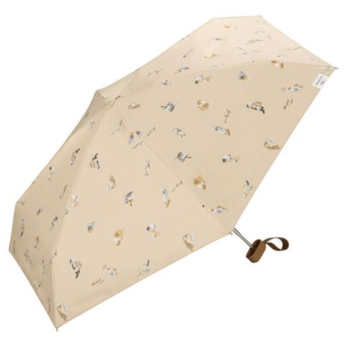 4537988354093



0



ワールドパーティー
Wpc．遮光アンブレニャンミニ