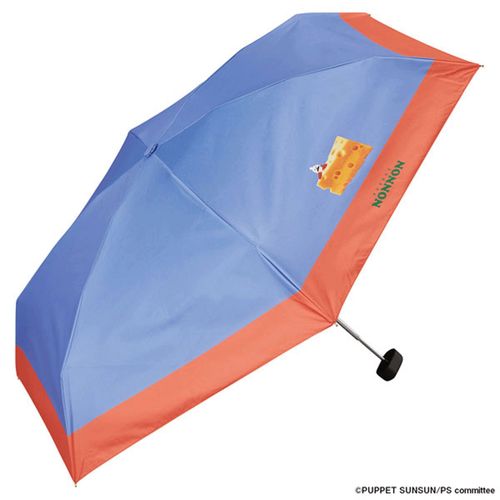 4537988361336



0



ワールドパーティー
パペットスンスン遮光ミニ傘