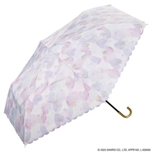 4537988328766



0



ワールドパーティー
Wpc．サンリオ遮光水彩モチーフミニ傘