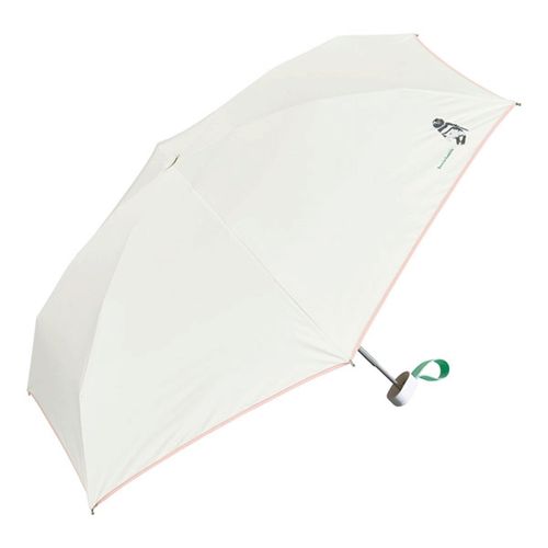 4537988352259



0



ワールドパーティー
すみだ水族館おそろい