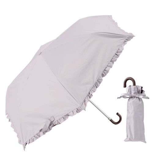 4934407188589



0



宮嶋
晴雨兼用 フリル折傘