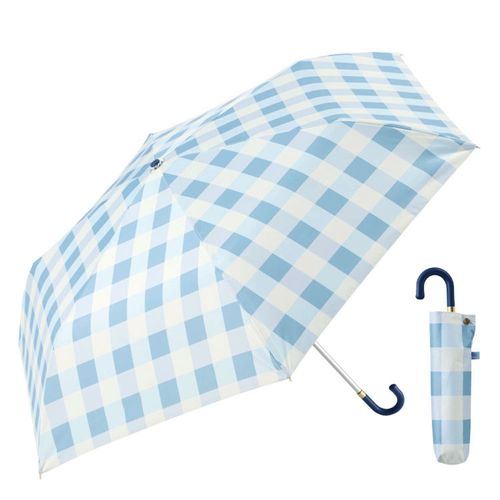 4934407184574



0



宮嶋
晴雨兼用 ギンガムチェック折傘