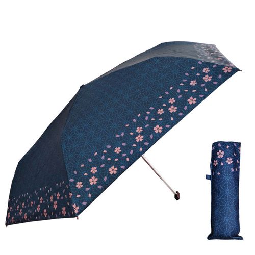 4934407189524



0



宮嶋
晴雨兼用 淵桜フラットミニカサ