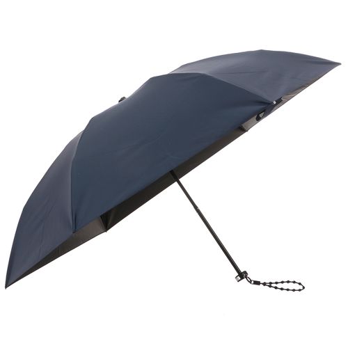 アスティ
TENCO（テンコ） 晴雨兼用 軽量ミニ傘