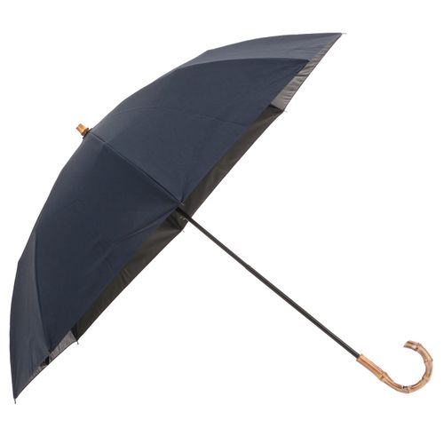 アスティ
TENCO（ テンコ） 晴雨兼用 無地折畳み傘