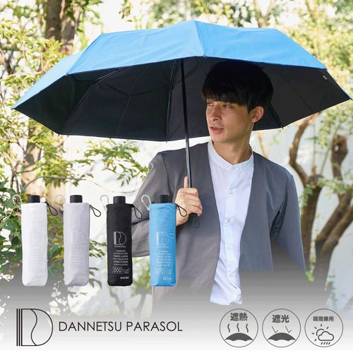 ムーンバット
ハニカム断熱 60cmミニ傘