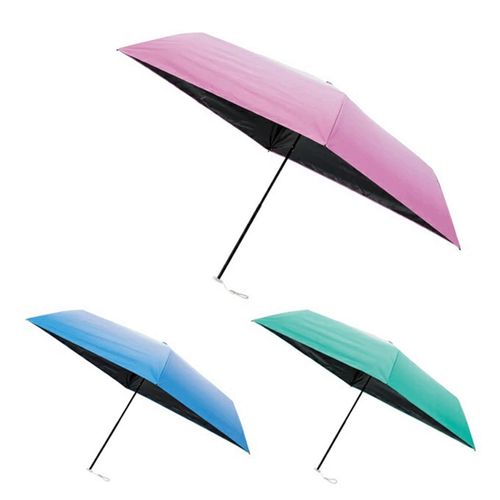 ムーンバット
四角い日傘 MUSU グラデーション 50cm