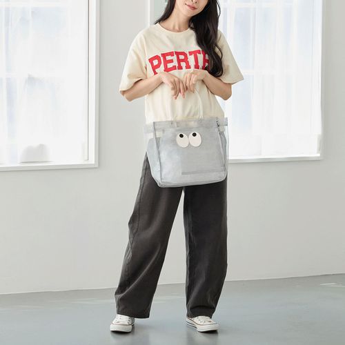 4980862353932







ルートート
ルートート モンスターチュールトートバッグ