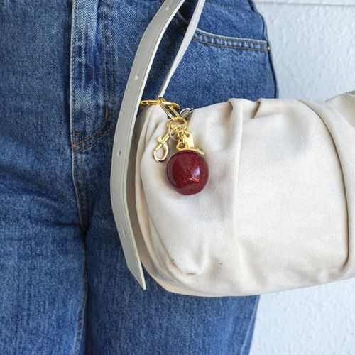 4573312319741







アンビリオン
cachecache リンゴチャーム