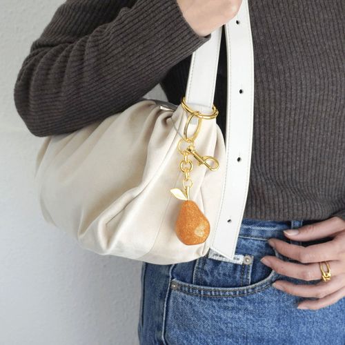 4573312319765







アンビリオン
cachecache 洋梨チャーム