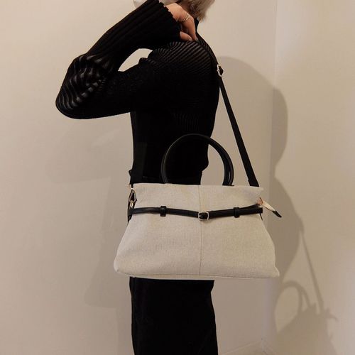 井野屋
エルガリー2WAYバッグ