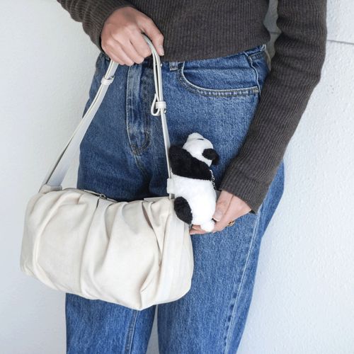 4549932332484







クー
COOCOアニマルポーチチャーム