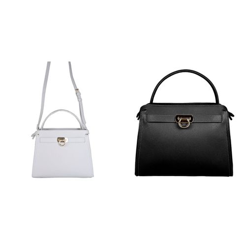 4512008618171







ＴＴＣ
サフィアーノ2WAYバッグ