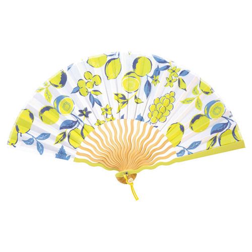 4537988327790







ワールドパーティー
Wpc．ギフトBOX入り扇子