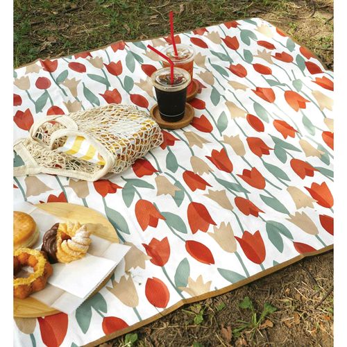 4537988033929







ワールドパーティー
Wpc レジャーシート