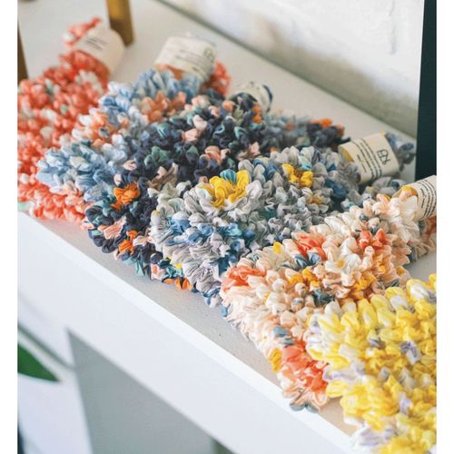 4537988327714







ワールドパーティー
Wpc． シボリバッグ