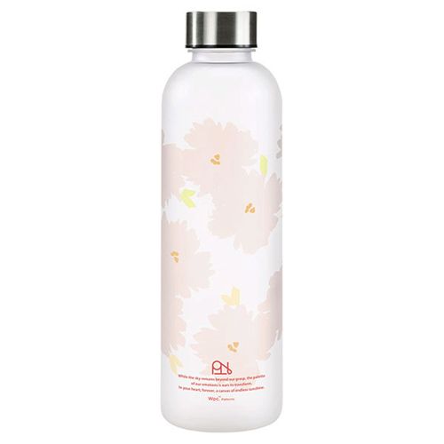 4537988363743



0



ワールドパーティー
Wpc ウォーターボトル