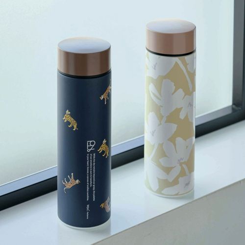 4537988035909



0



ワールドパーティー
Wpc ステンレスボトル