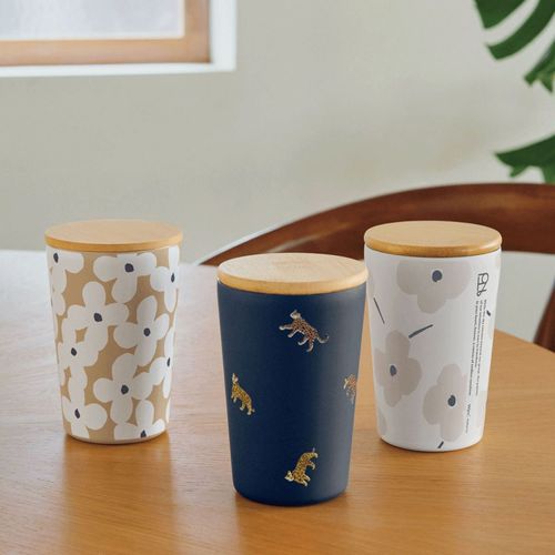 4537988035749







ワールドパーティー
Wpc 2WAYタンブラー