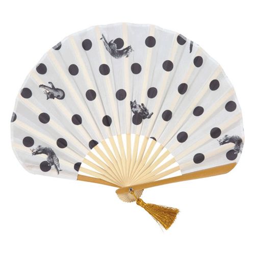 4537988322733







ワールドパーティー
Wpc 沖さん×WPC ギフトBOX入り扇子