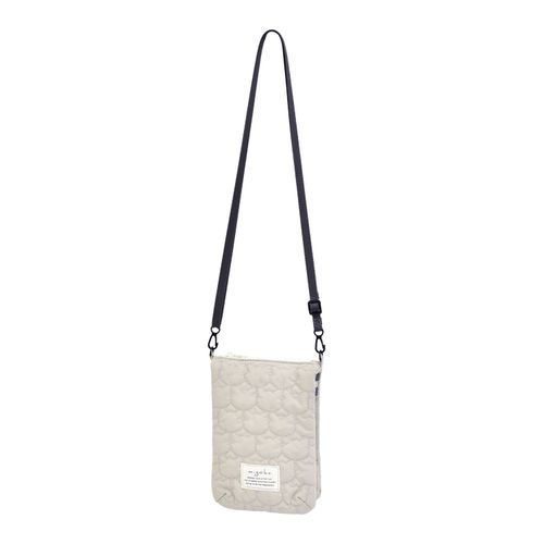 4571422839180







ＡＣＴ
モチーフキルト 2ツ折ショルダ－