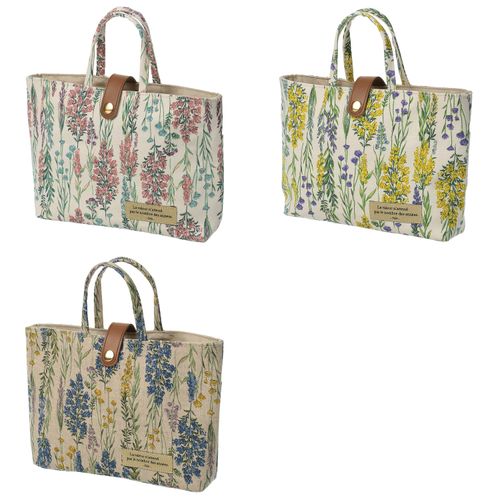 スイッチスタンス
デール ミモザインナ－ポーチ