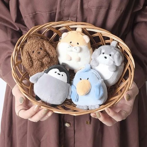 4573608919167







フラワーリング
プクマル ミニチャーム