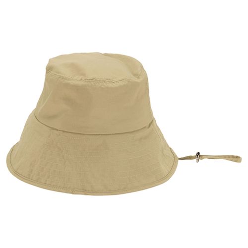 4537988357360







ワールドパーティー
Wpc．UVカット接触冷感バケットハット