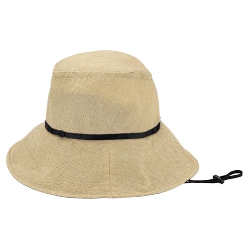 4537988357384







ワールドパーティー
Wpc．UVカット接触冷感クロシェハット