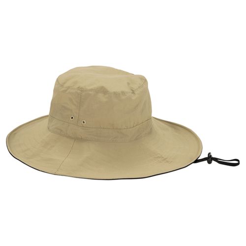 4537988357407







ワールドパーティー
Wpc．UVカット接触冷感つば広サファリハット