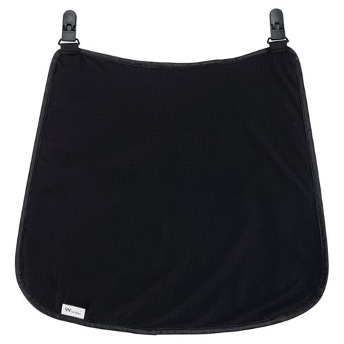 4537988357421







ワールドパーティー
Wpc．UVカット接触冷感ネックシェード