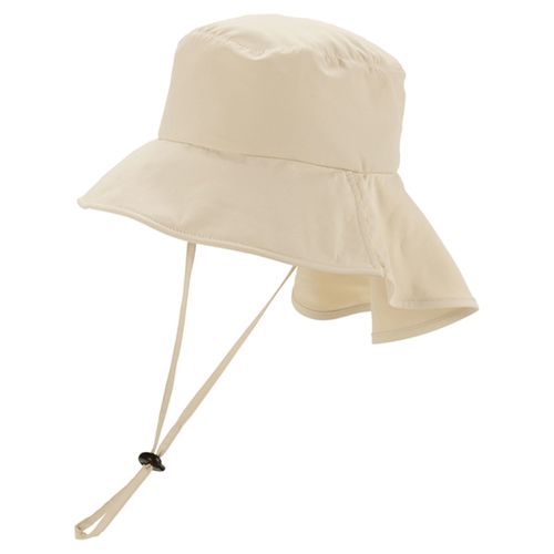 4537988357490







ワールドパーティー
Wpc．UVカット接触冷感 コンパクトエアリーハット