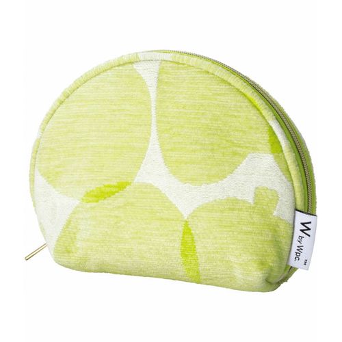 4537988002871







ワールドパーティー
Wpc．ゴブランラウンドポーチ