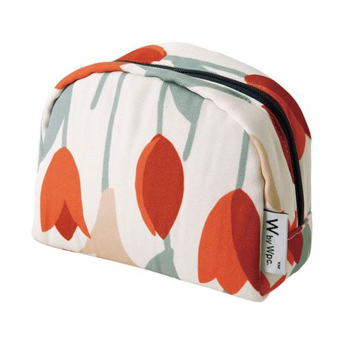 4537988041726







ワールドパーティー
Wpc．スマイルポーチ