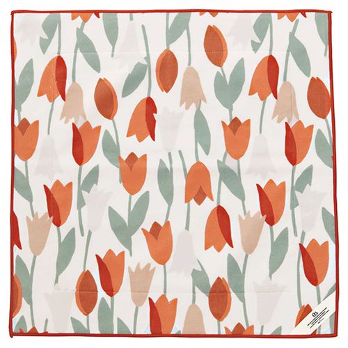 4537988361633







ワールドパーティー
Wpc．保冷保温クッツクロス