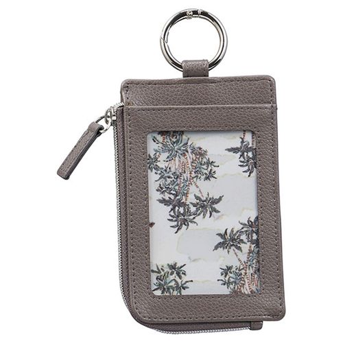 4537988363941







ワールドパーティー
Wpc．ファスナー付パスケース