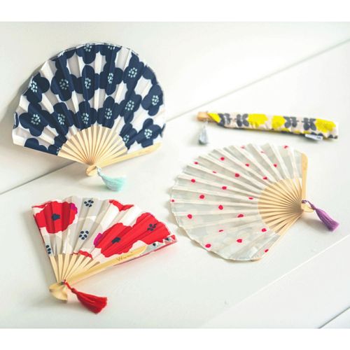 4537988323488







ワールドパーティー
Wpc．ギフトBOX入り扇子