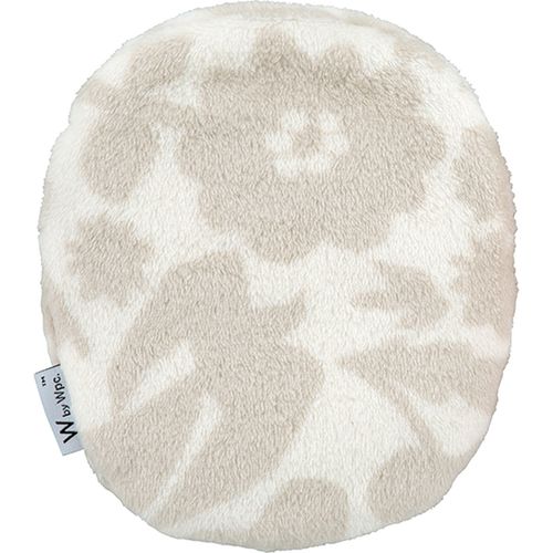 4537988025894







ワールドパーティー
Wpc．エコウォーマー