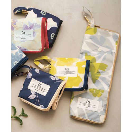 4537988322238







ワールドパーティー
Wpc． アンブレラケース