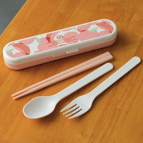 4537988036883



0



ワールドパーティー
Wpcカトラリーセット