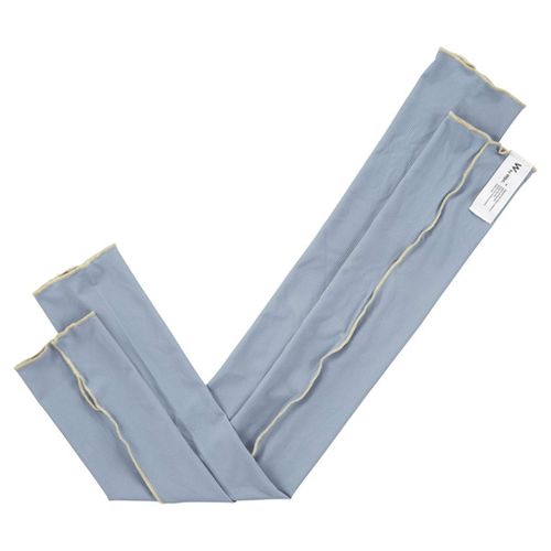 4537988314868







ワールドパーティー
Wpc 接触冷感アームカバー