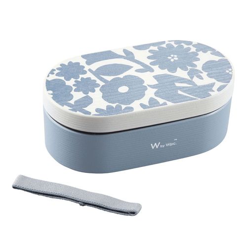 4537988035763



0



ワールドパーティー
Wpc ランチボックス