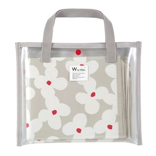 4537988033912



0



ワールドパーティー
Wpc.　レジャーシート