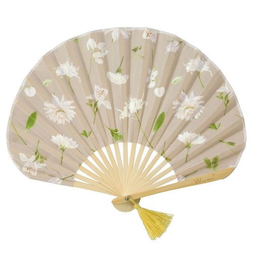 4537988031635







ワールドパーティー
plantica× Wpcギフトボックス入フラワー扇子