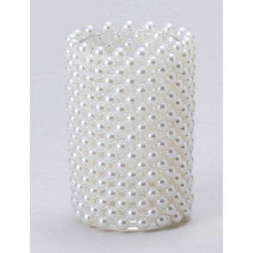 4932282824479



ZA-447



アプラス
バレア シリンダーS