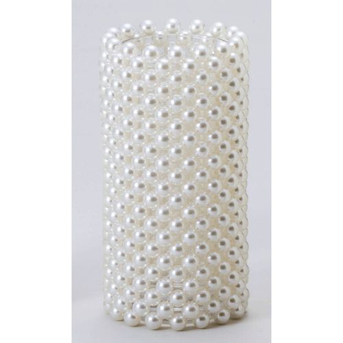 4932282824486



ZA-448



アプラス
バレア シリンダーM