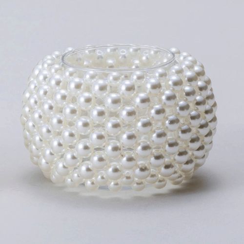 4932282824387



ZA-438



アプラス
バレア オーブM