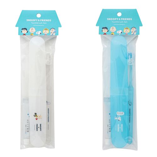 4976858876011



0



ファイン
S＆F歯ブラシセット